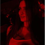luvedbyjulia