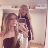 luvhailey1437