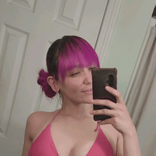 luvr.ofpink