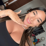 luvs4.steph TikTok live recordings