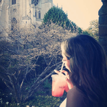 luvvv.lucyy