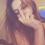 lux_bxddie313