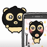 luxiaowei828 TikTok live recordings