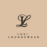 luxiloungewear