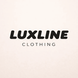 luxline.collection