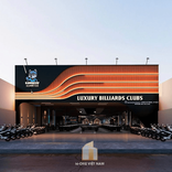 luxurybinhthanh