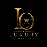 luxuryoptical.paris