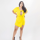 luz.dahiana.lopez TikTok live recordings