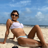 luzzdeelunaaa TikTok live recordings