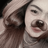lvenyna