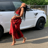lwethu855 TikTok live recordings