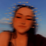lxasoxxie