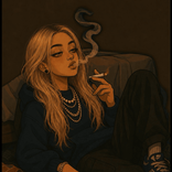 lxna.vy