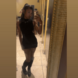 lxylxnnie TikTok live recordings
