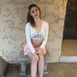 lydialuvesu
