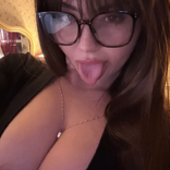 lylaa_lushh
