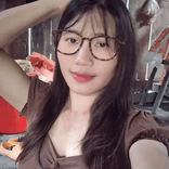 lyly10733