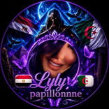 lylypapillon7 TikTok live recordings