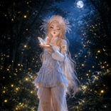 lyna75929
