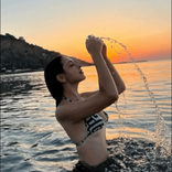 lyna__kehia TikTok live recordings
