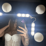 lynetteannn._