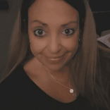 lynsi0ux
