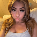 lyza.da.baddie