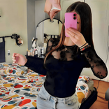lze.aa