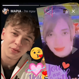 m0660193 TikTok live recordings