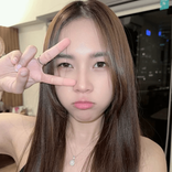 m0n.dayy
