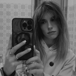 m4rtina_arianna_04