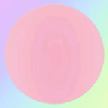 m.298474 TikTok live recordings