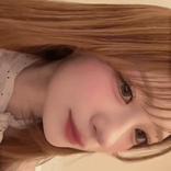 m__2k__3 TikTok live recordings