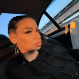 m.elenaa29