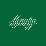 m.inutia