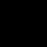 _ma_ti.08