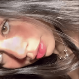 maaraavalentina TikTok live recordings