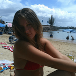 maarielperez TikTok live recordings