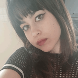 maarta_viana