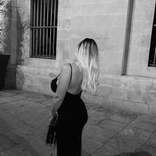 _maathh