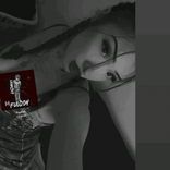 mack480tatts