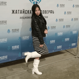mad1na_az1m0va TikTok live recordings