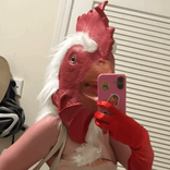 mad_mads21