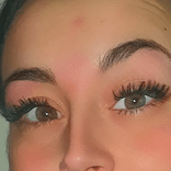 madameozoo2