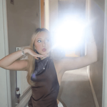 .maddie.hardwick