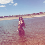 maddie.regnier