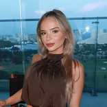 maddieefieldss