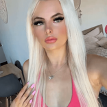 maddiethebaddiie3 TikTok live recordings
