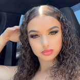 maddisyn222