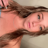 maddsgracee0